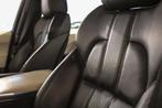 Range Rover Sport 3.0 SDV6 Hybrid HSE PANO | LUCHTV, Automaat, Gebruikt, 2993 cc, 340 pk