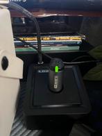 Line 6 Relay G10R + G10TII - Uitstekende Staat, Muziek en Instrumenten, Microfoons, Ophalen of Verzenden, Zo goed als nieuw, Overige typen