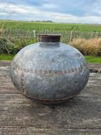 Indiase waterkruik, Huis en Inrichting, Ophalen, Zo goed als nieuw