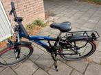 Alpina Yabber Fiets - Goed Onderhouden, Ophalen, Gebruikt