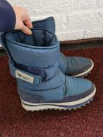 Heren snowboots, Kleding | Heren, Wintersportkleding, Gedragen, Victory, Ophalen of Verzenden, Overige maten