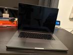Apple MacBook Pro 16" M1 Pro (2022) - Zo goed als nieuw!, MacBook Pro, 1 TB of meer, Qwerty, Ophalen of Verzenden