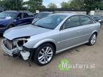 Schokdemperpoot links-voor van een Opel Vectra, Ophalen of Verzenden, 3 maanden garantie, Gebruikt, Opel