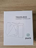 Buggy reistas / travelbag compact stroller, Ophalen of Verzenden, Nieuw, Overige merken, Regenhoes