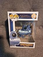 Funko 18 Chupacabra the crimes of grindelwald, Ophalen of Verzenden