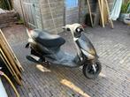Puch zip, Ophalen of Verzenden, Zo goed als nieuw, Zip