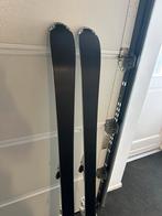 Skis fischer (gewaxt en gesplepen) zien er als nieuw uit, Sport en Fitness, Skiën en Langlaufen, Fischer, Ski's, Zo goed als nieuw