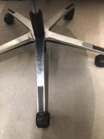 Bureaustoel  Drisag, Ophalen, Gebruikt, Overige kleuren, -