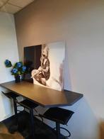 Kantoor webshop ruimte te huur Lorentz 1 Harderwijk, Ophalen, ., Zo goed als nieuw, .