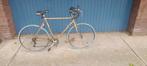Vintage Gazelle Racefiets - Stalen Frame - 28 Inch, Ophalen, 28 inch, Gebruikt, Staal