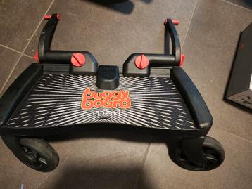 Buggy board maxi lascal  beschikbaar voor biedingen