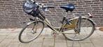 Koga Miyata Road Runner Lady S,dames fiets, 47 tot 50 cm, Versnellingen, Zo goed als nieuw, Ophalen
