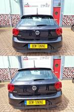 Dakspoiler VW POLO 2G | GTI | R-LINE | 17-21| OEM LOOK, Ophalen of Verzenden