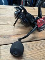 nieuwe dam quick darkside 8 1000 en 5000 molens, Watersport en Boten, Hengelsport | Roofvissen, Dam, Molen, Nieuw, Sale