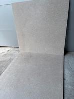 Keramische tegels  - Diverse partijen, zie foto’s, Doe-het-zelf en Verbouw, Tegels, Ophalen, 60 cm of meer, Nieuw, 10 m² of meer