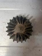 Koelvin skipper 125 172, Ophalen of Verzenden