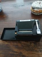 Powermatic 2, Ophalen of Verzenden, Zo goed als nieuw, Overige typen