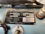 Webasto HL 3003.40 Dieselkachel, Ophalen, Gebruikt, Overige automerken