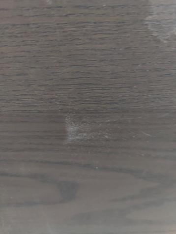 Ikea hoekburo Galant (Gratis) - afbeelding 2