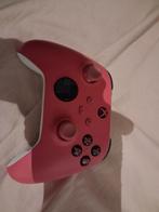 Xbox one controller, Spelcomputers en Games, Spelcomputers | Xbox | Accessoires, Ophalen, Gebruikt, Controller, Xbox Original