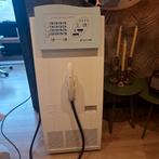 IPL L600 apparaat, Ophalen, Gebruikt, Overige typen