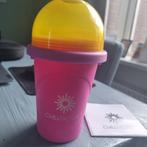 Chillfactor slushmaker zo goed als nieuw, Ophalen of Verzenden, Zo goed als nieuw