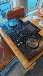 Pioneer XDJ RX2, Muziek en Instrumenten, Dj-sets en Draaitafels, Pioneer, Zo goed als nieuw, Ophalen