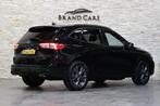 Ford Kuga 2.5 PHEV Titanium X ST LINE, Auto's, Ford, Gebruikt, Euro 6, 4 cilinders, Zwart