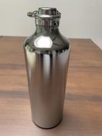 kruik voor baby's, Ophalen of Verzenden, Zo goed als nieuw, Overige typen