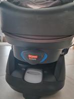 Isofix incl stokke maxicosi, Kinderen en Baby's, Autostoeltjes, Ophalen, Gebruikt, Overige merken, Isofix