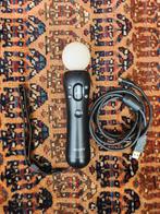Sony PlayStation 3 PS3 PS VR CECH-ZCM1U Move Motion Controll, Spelcomputers en Games, Spelcomputers | Sony PlayStation Consoles | Accessoires