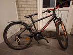 B'Twin Rockrider Mountainbike 24 inch, Ophalen, Gebruikt