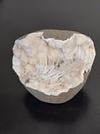 Scoleciet nr9b, Ophalen of Verzenden, Mineraal