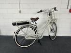 Popal Daily Dutch Prestige-E N7 l 560wh l Bafang l 47cm, Fietsen en Brommers, Elektrische fietsen, Nieuw, Overige merken, Ophalen of Verzenden