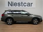 Subaru Outback Premium 2.5i X-Explore Eye-Sight / Navigatie, Automaat, 12 maanden, Gebruikt, Euro 6