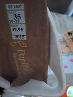 papillio 35, Jongen of Meisje, Nieuw, Ophalen of Verzenden, Birkenstock papillio