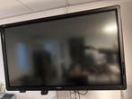 Ctouch laser air+ 65 inch, Gebruikt, 50 Hz, LCD, 100 cm of meer