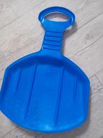 Slee .....⛄️❄️🌈...vaste prijs ., Ophalen