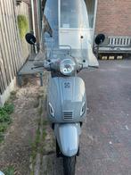 AGM VX50 Scooter - 2019- 6770km, Ophalen, Gebruikt, Overige modellen, Benzine