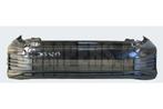 Bumper Volkswagen VW Jetta USA 17A FACELIFT 22- 7a807221 Voo, Gebruikt, -, Voor, -
