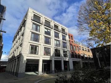NIEUW! Woonruimte te huur Kleine A, Zwolle beschikbaar voor biedingen