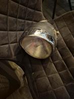 Kreidler koplamp, Fietsen en Brommers, Ophalen of Verzenden, Koplamp