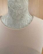 Amy Vermont jurk maat 38, Maat 38/40 (M), Nieuw, Ophalen of Verzenden, Roze