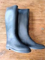 Harry's Horse Paardrijlaarzen Maat 36, Hoge laarzen, Zwart, Ophalen of Verzenden, Harry's Horse