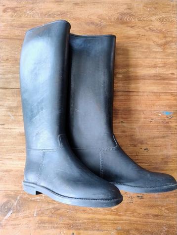 Harry's Horse Paardrijlaarzen Maat 36 beschikbaar voor biedingen