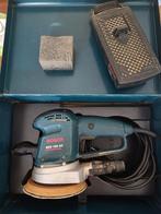 Bosch GEX 150 AC, Ophalen of Verzenden, Gebruikt