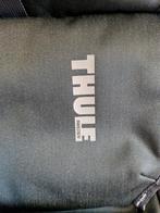 Thule Covert camera backpack 32l, Ophalen of Verzenden, Nieuw, Overige merken