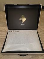 HP OMEN 17,3 inch(db1660nd) AI 9 / RTX / 17,3" NIEUW in doos, Computers en Software, Met videokaart, Nieuw, Ophalen of Verzenden