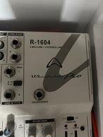 Leuke mengtafel tekoop, Ophalen of Verzenden, Gebruikt