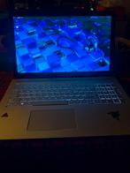 Hp CD-012ND AMDR9,RADEON, FULL HD, Ophalen of Verzenden, Gebruikt